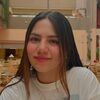 karlavalos70